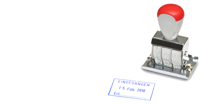 会計ソフトの進化!タイムスタンプ機能の追加