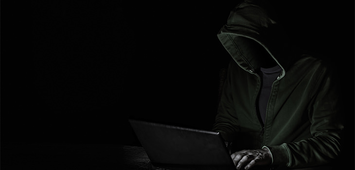 ゲームオーバーゼウスの攻撃手法とその対策