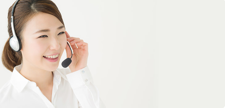 コールセンターシステムのメリットと解決できる課題