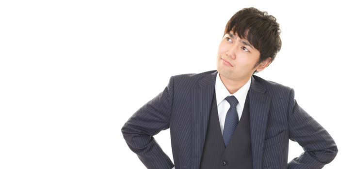 クラウドサーバー導入時の失敗例とは?