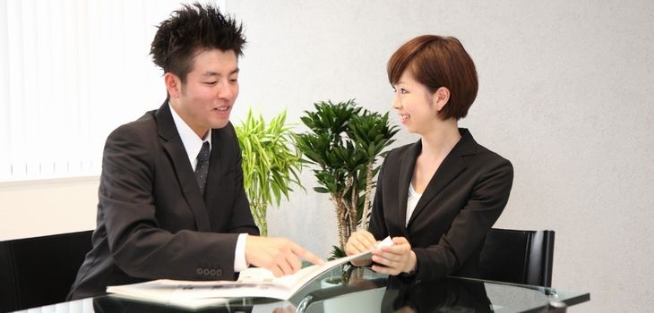 これだけは知っておきたい!CRMの導入ポイント
