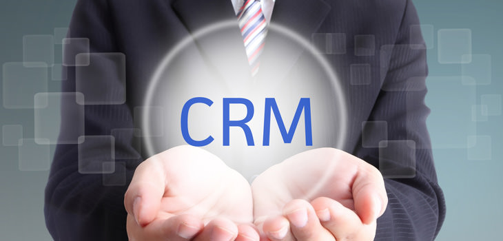 CRMの導入前に準備すべきこととは?