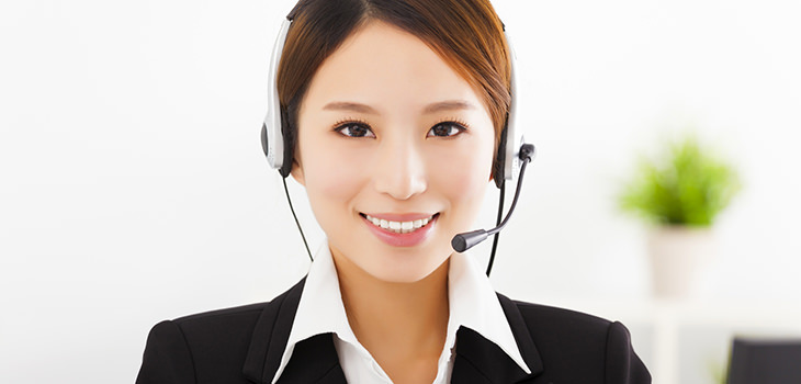 各社の課題にマッチするCTIの選び方