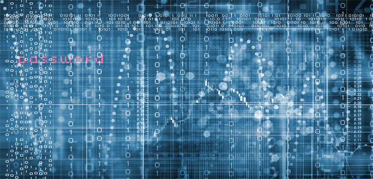 バッファオーバーフローとは? その被害と対策