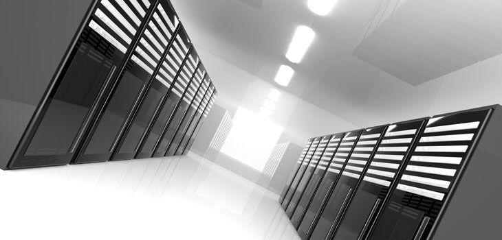 データがあふれる現代のデータ軽量化・最適化とは?