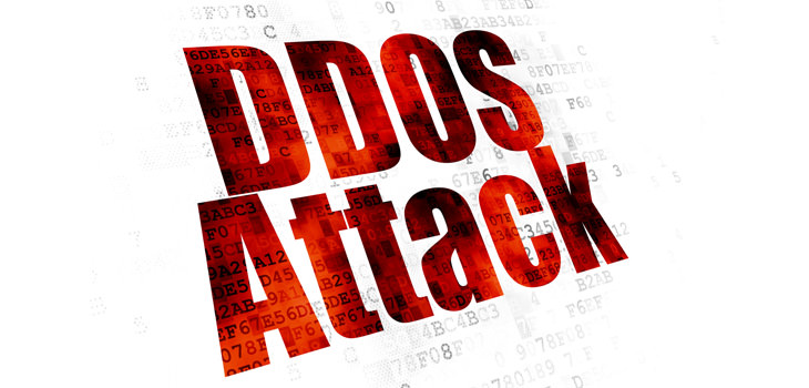 サイト管理者必見!DDoS対策とは?