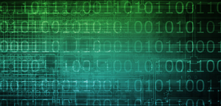 Webサイト管理者の必須の対策「DDoS攻撃」