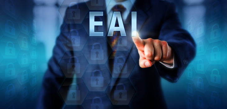 知っておきたい、EAIのこれまでとこれから