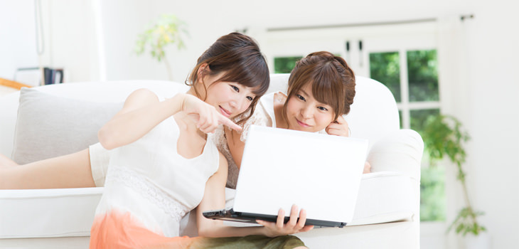 5つの課題解決に貢献するECサイト構築ツール