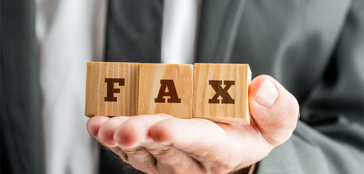 FAX配信システムの導入でよくある3つの失敗例