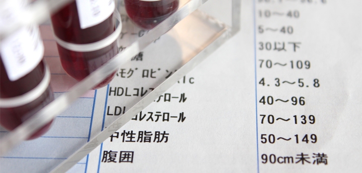健康管理システム導入後に行うべき4つのステップ