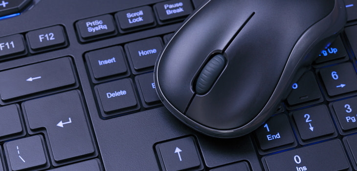 ログ管理システム活用の3つのポイント