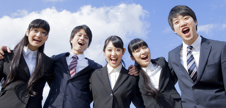 人事評価システムの運用で気をつけたいポイント4点トップ