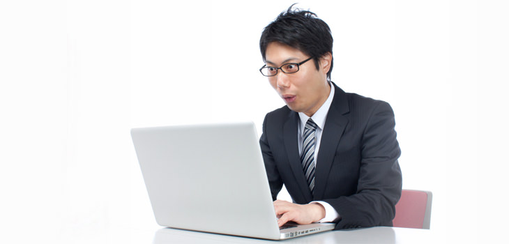 今、注目されている人事評価システムのトレンドは?