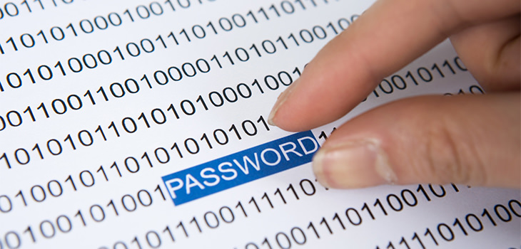 リスト型アカウントハッキング攻撃の特性と防御策