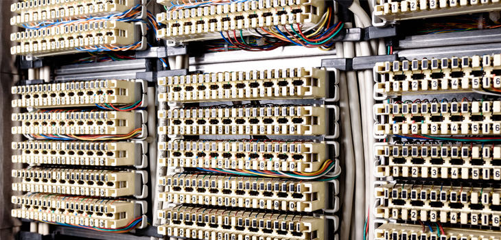 導入前に知っておきたい!進化した「2つのPBX」