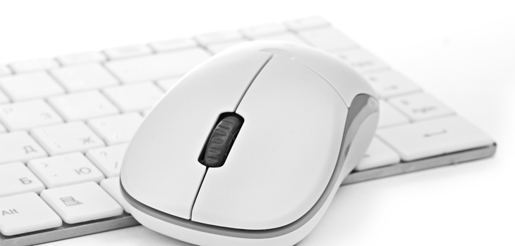 基本からわかる「クライアントPC管理」