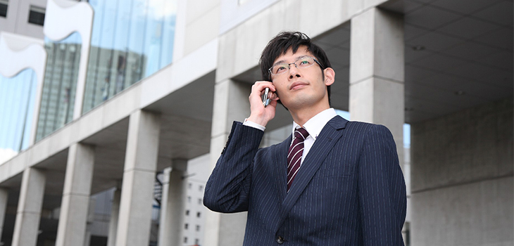 日本における災害の歴史と安否確認システム誕生の背景