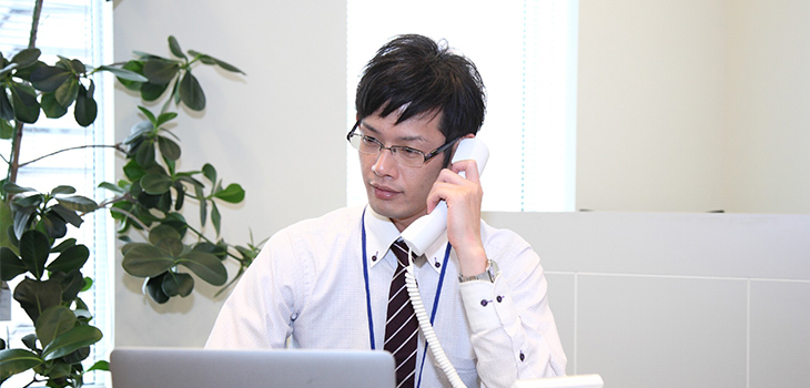 安否確認システムの導入メリット