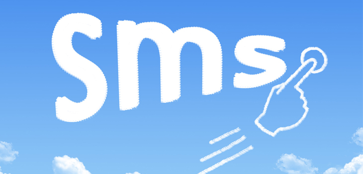 SMS送信サービス導入後に行うべき6つのステップ