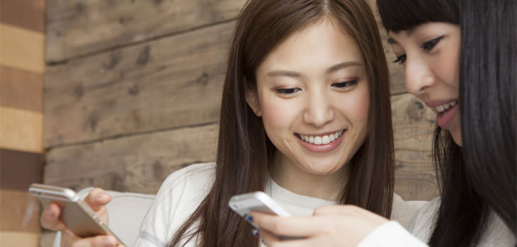 ソーシャル分析システム導入時にまず行うこと