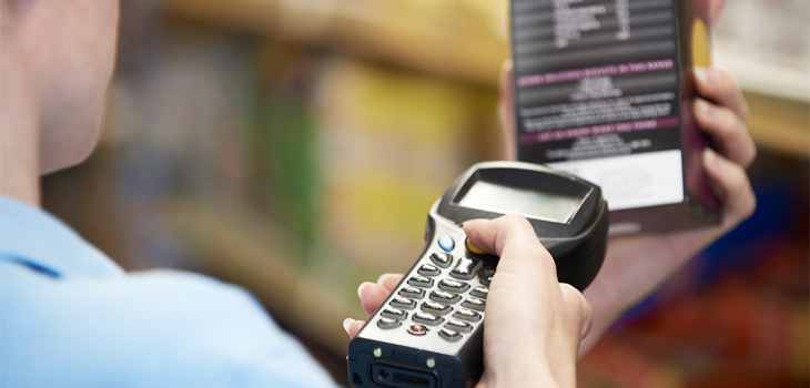 店舗管理システムの導入後に取り組むべき4つのこと