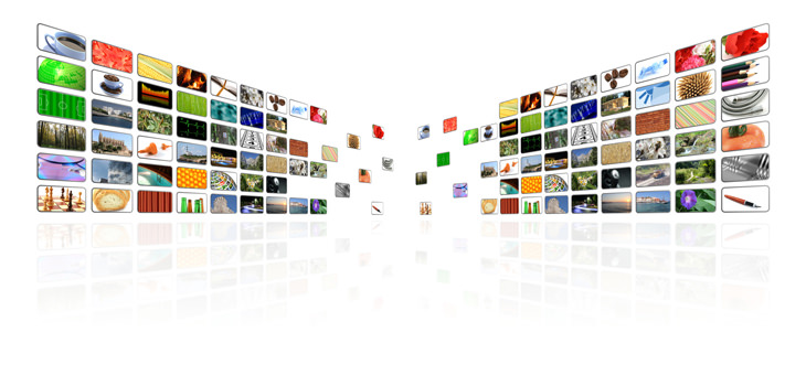 3つの課題から読み解く、動画配信システムが注目されている理由