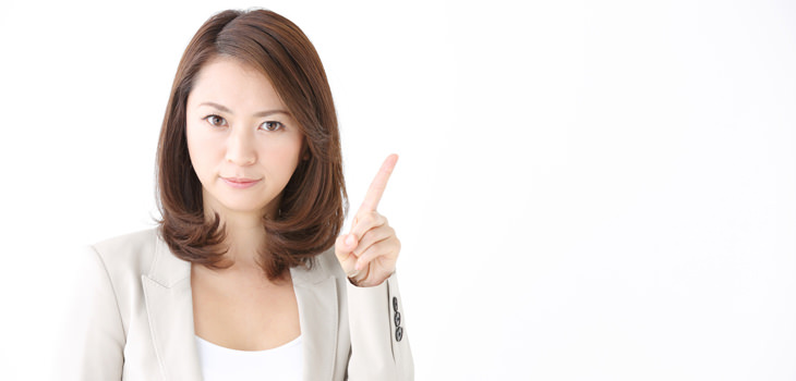 失敗しない動画配信システム選定3つのポイント
