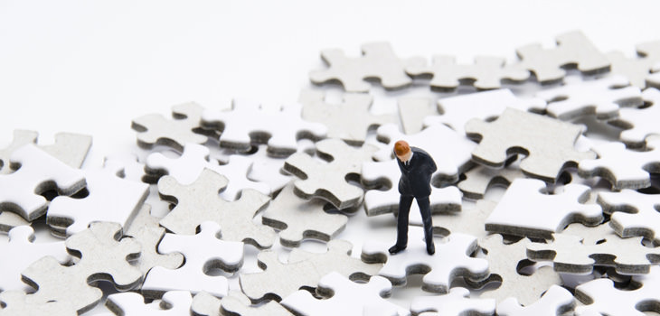 VOCを支える技術・テキストマイニングとは?