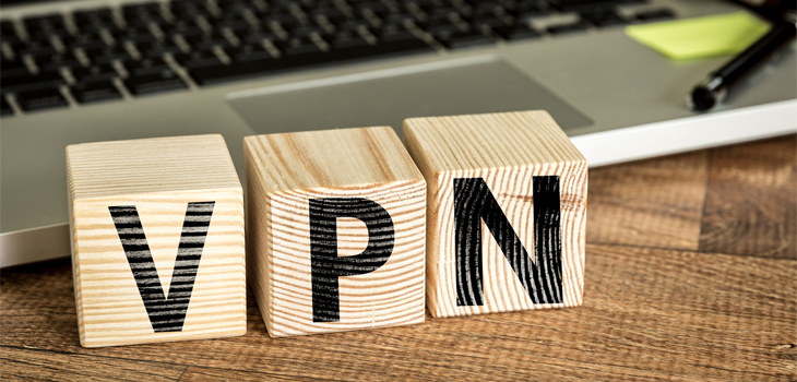 VPNで解決できる課題と導入メリット