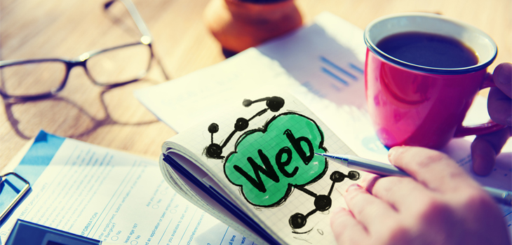 上場準備でWeb請求書活用が有効な3つのポイント