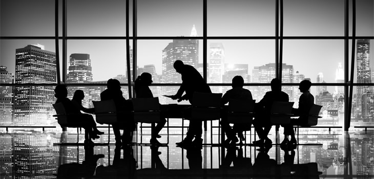 Web会議システム導入の失敗例とは?