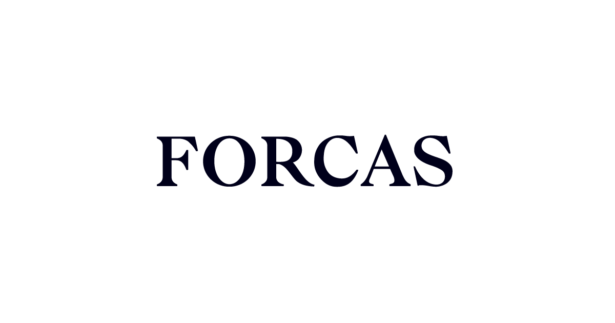 forcas-logo