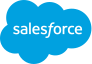 logo-salesforce