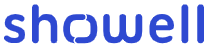 showell-logo