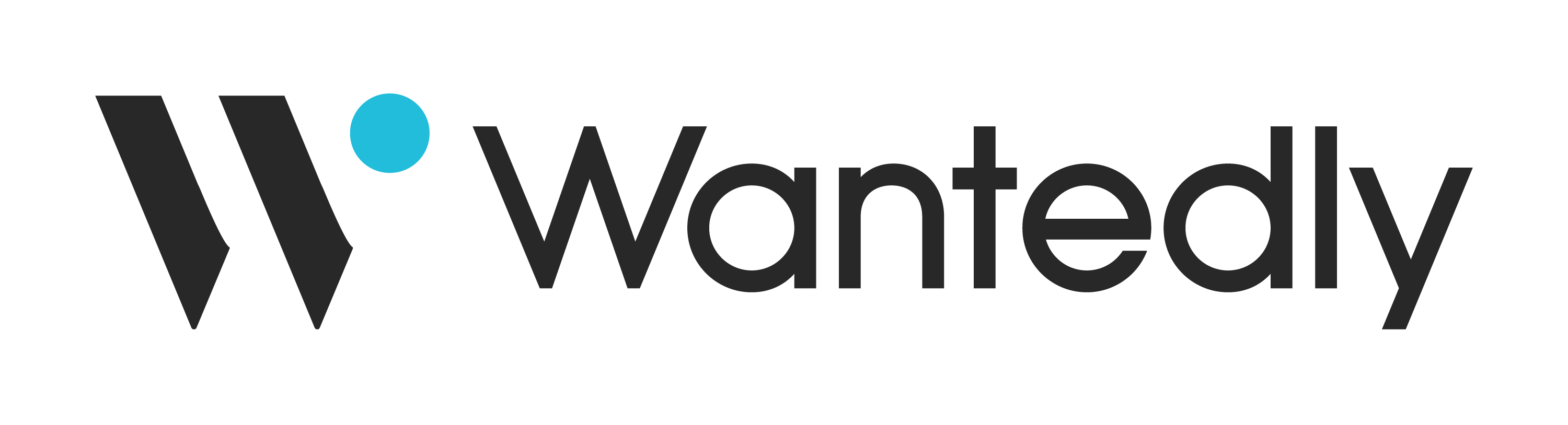 wantedly2-logo